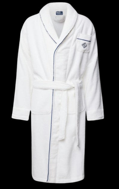 Ralph Lauren Clothing - Light and natural | ca794ad52c92913979dfe983bc02229c27fba078