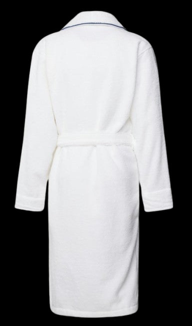 Ralph Lauren Clothing - Light and natural | 60cd372d12320a308361862ca535a1e99fb638ee