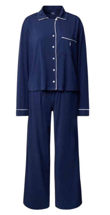 Ralph Lauren Sweaters - Blacks and greys | e6052d17311e1da1ae38520cbb2f83e6695639af