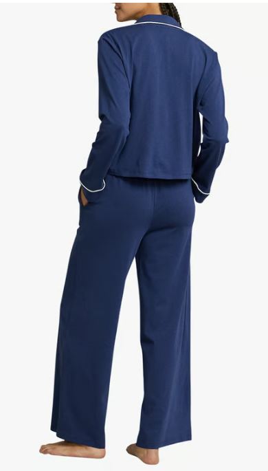 Ralph Lauren Sweaters - Blacks and greys | e012abc8f43723e7b91e8b401cdf0d18265aa697