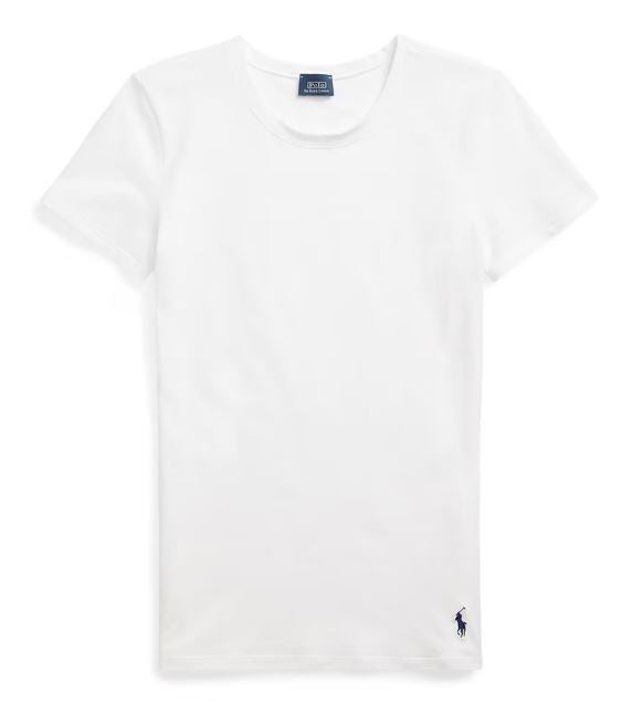 Ralph Lauren T-shirts and Polos - Light and natural | 2139bb1444c8d91fe6b3854074cc2ad18a0412e6