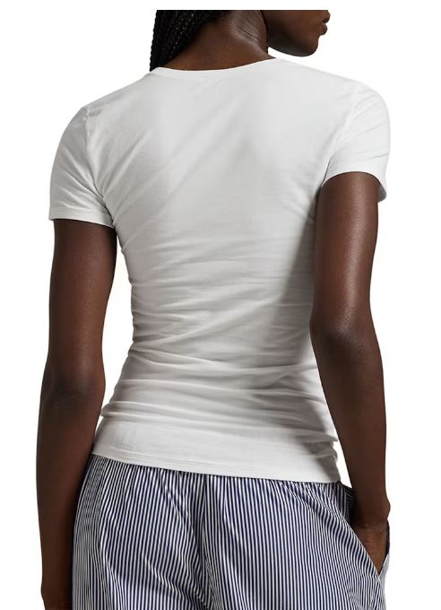 Ralph Lauren T-shirts and Polos - Light and natural | 80fc971d6fabebfdaad3aa94e6f38e59c720b670