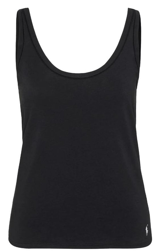 T-Shirts And Polos Onyx