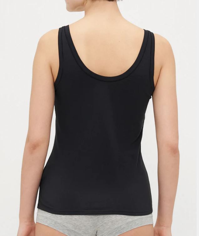 Ralph Lauren T-shirts and Polos - Onyx | 22a21fa24c6da03068f30b3a21229b8a8546290c