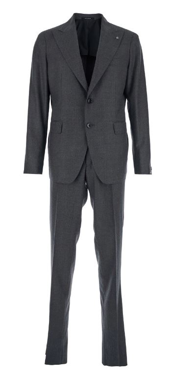 Jackets Blacks And Greys