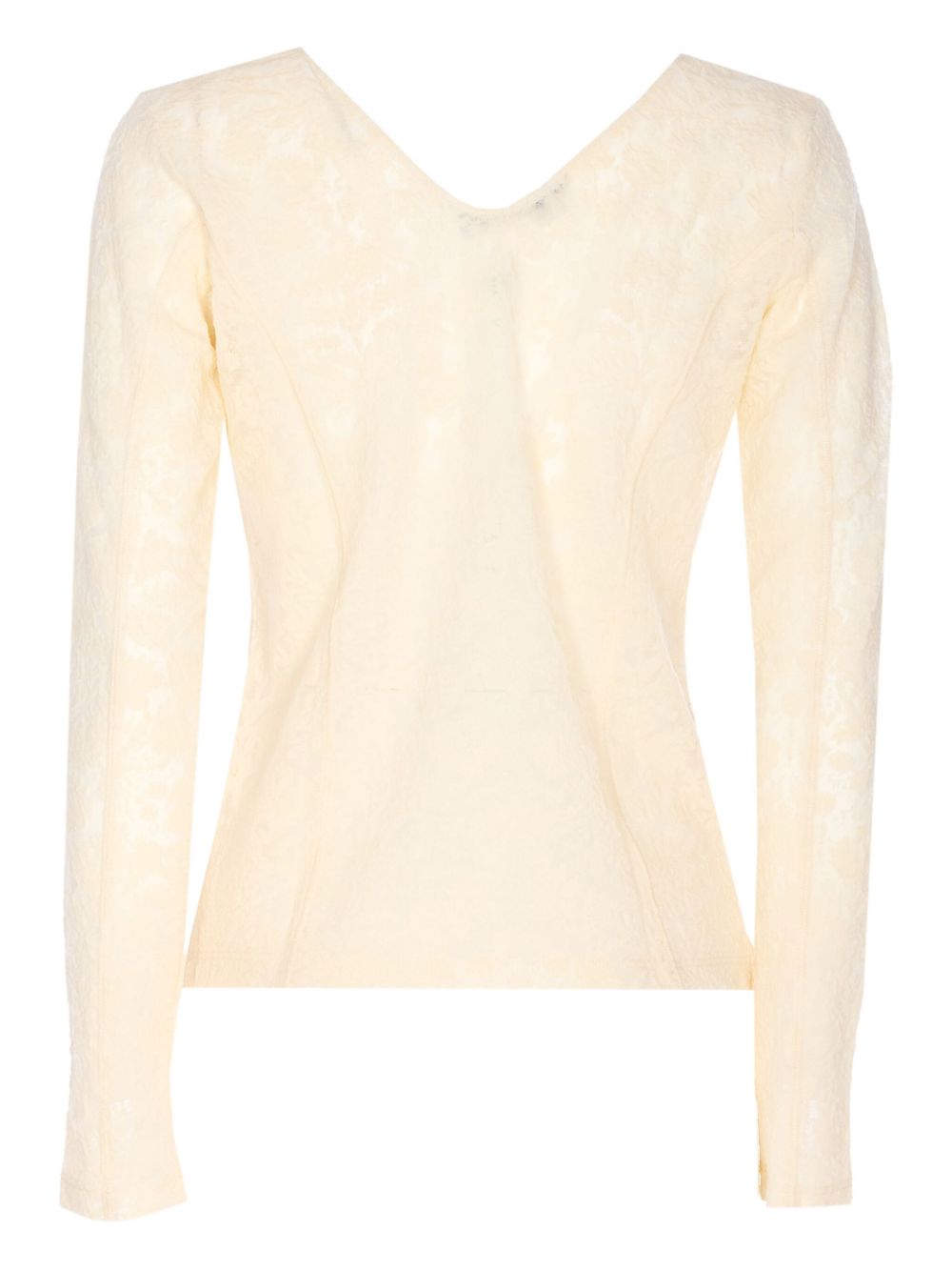 Pinko Sweaters - Light and natural | 2b324f22e9d3c08e5b0f01a70b813521354e9225