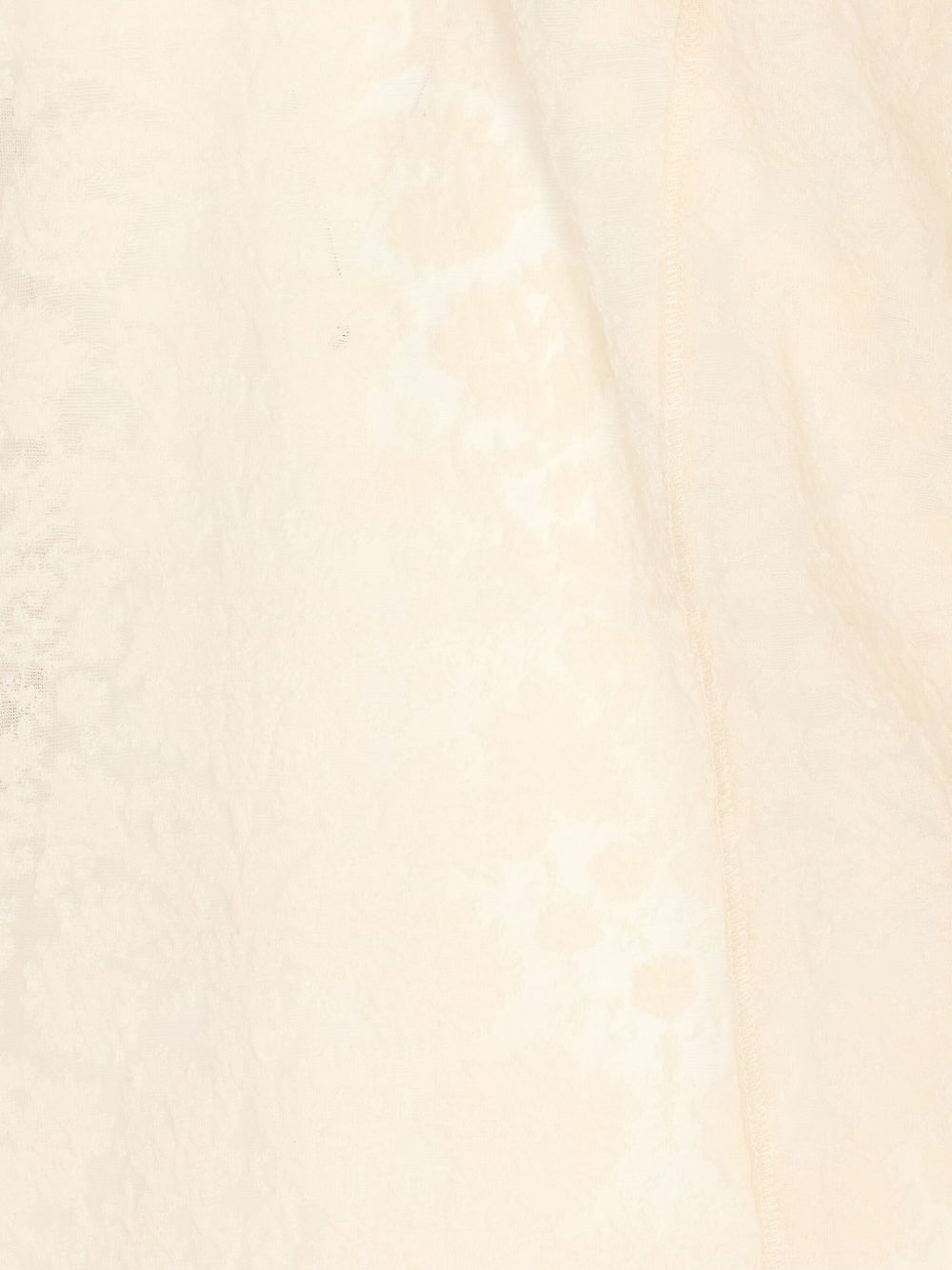 Pinko Sweaters - Light and natural | d7ff9f815c99443870070ef89097620b17fd9b04