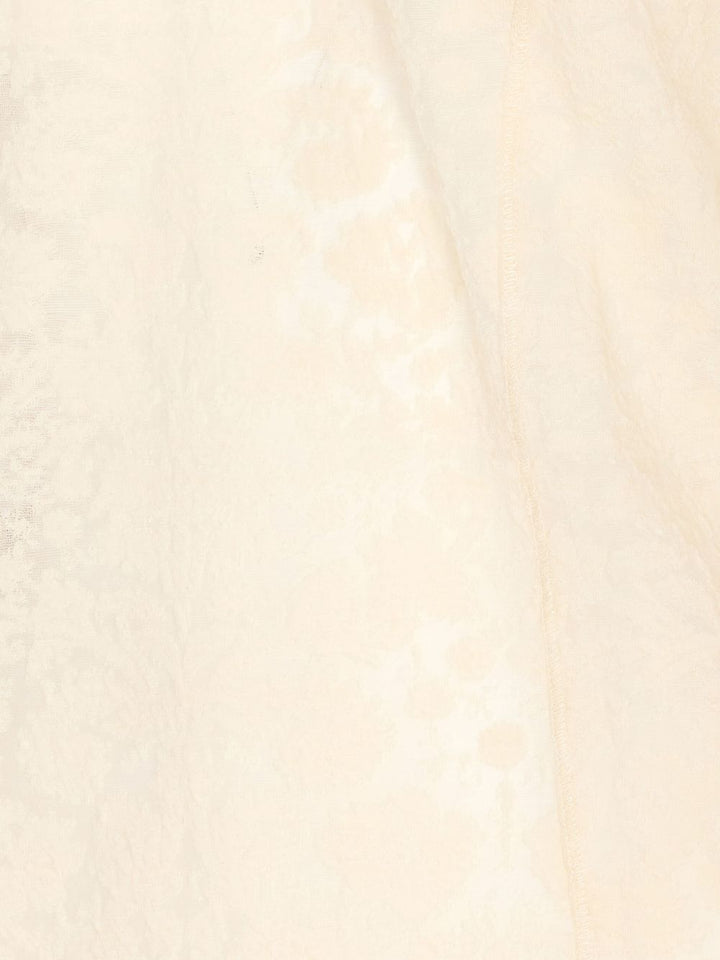 Pinko Sweaters - Light and natural | d7ff9f815c99443870070ef89097620b17fd9b04