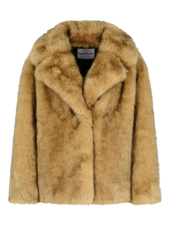 Stand Studio Jackets - Light and natural | 571193ef403d9f11dbb7e062b3ea326c4d5b7709