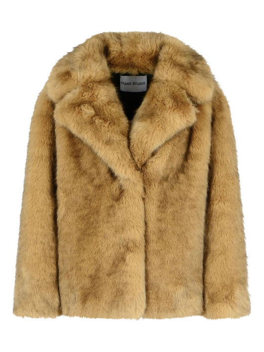 Jackets Light And Natural