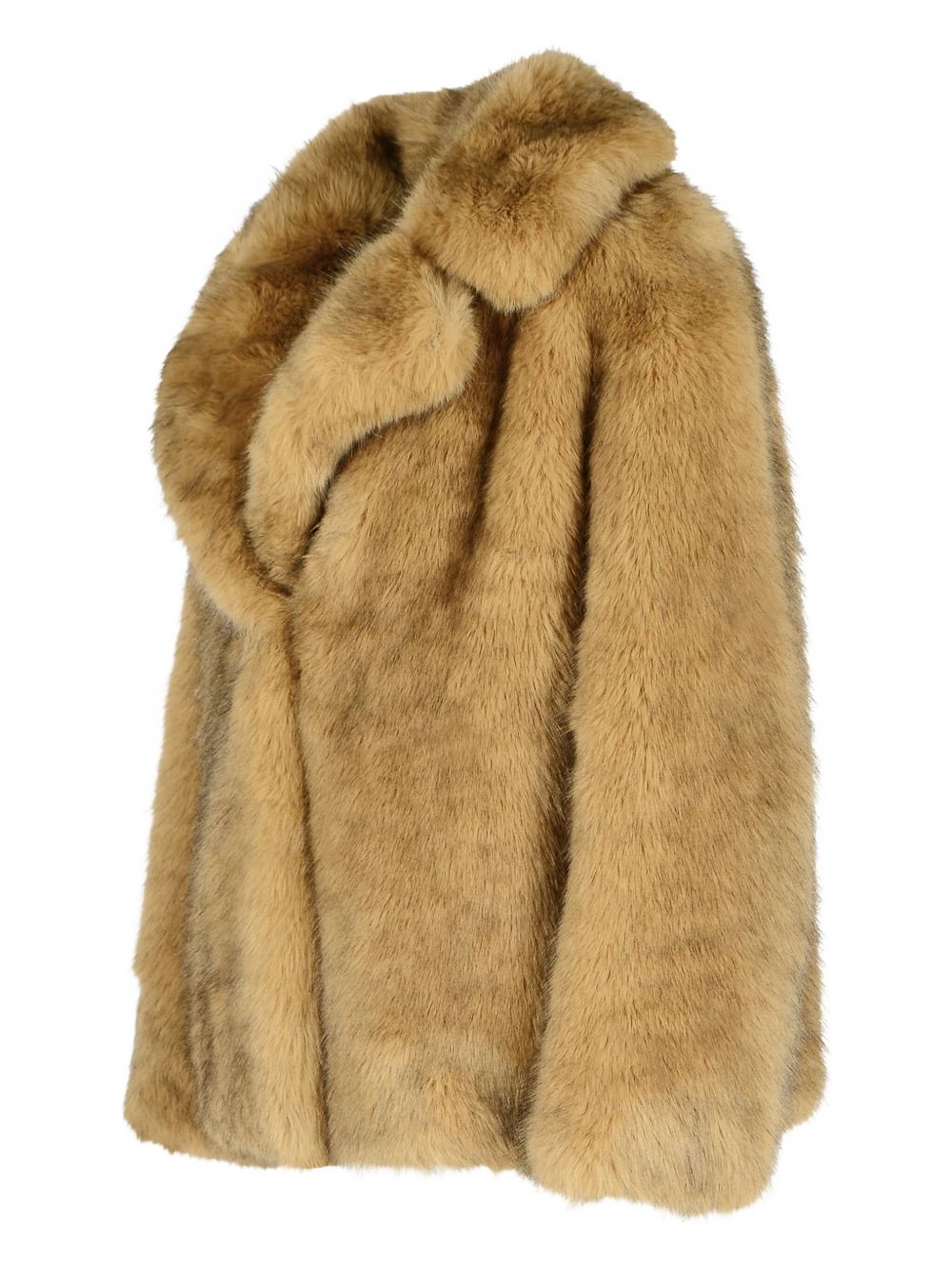 Stand Studio Jackets - Light and natural | 9119600960db4e6b7b0ce17fc5d2e13da87a448b