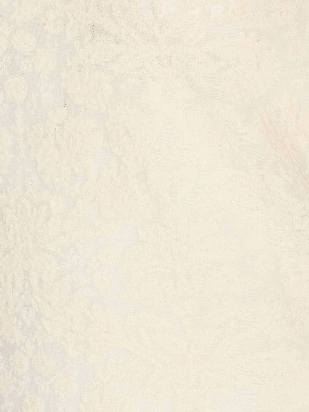 Pinko Sweaters - Light and natural | 6c4eb46199e00eb31b8e6866a6860e351010f671