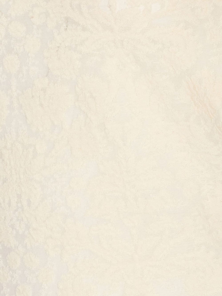 Pinko Sweaters - Light and natural | 6c4eb46199e00eb31b8e6866a6860e351010f671