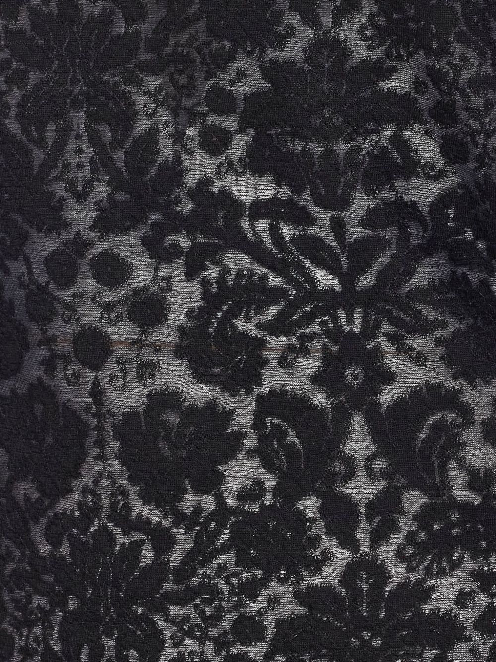 Pinko Sweaters - Blacks and greys | fa23685a609a3b5a5409fd04f2194339a8df5829