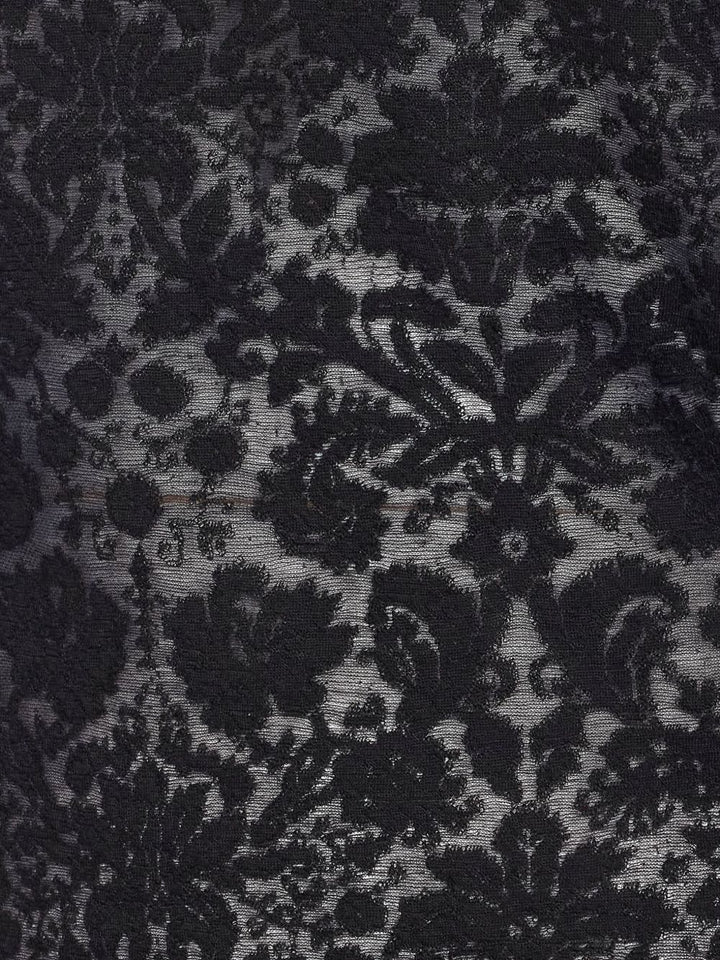 Pinko Sweaters - Blacks and greys | fa23685a609a3b5a5409fd04f2194339a8df5829