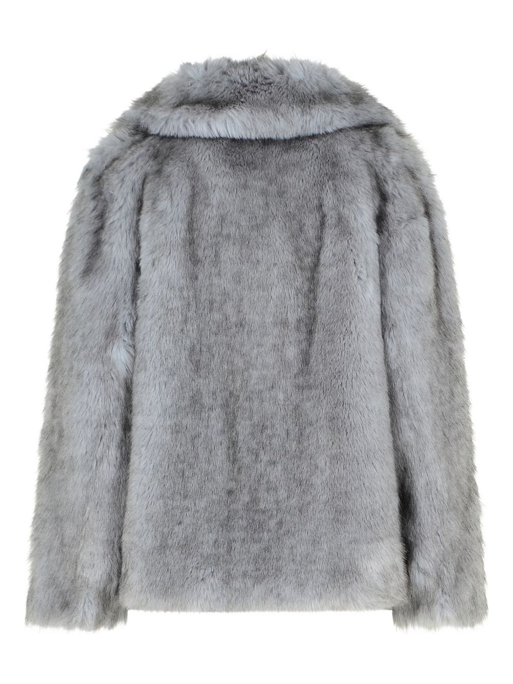 Stand Studio Jackets - Pigeon grey | 5d715a41a6c31eb9658e2c6d783791e20bcb835b