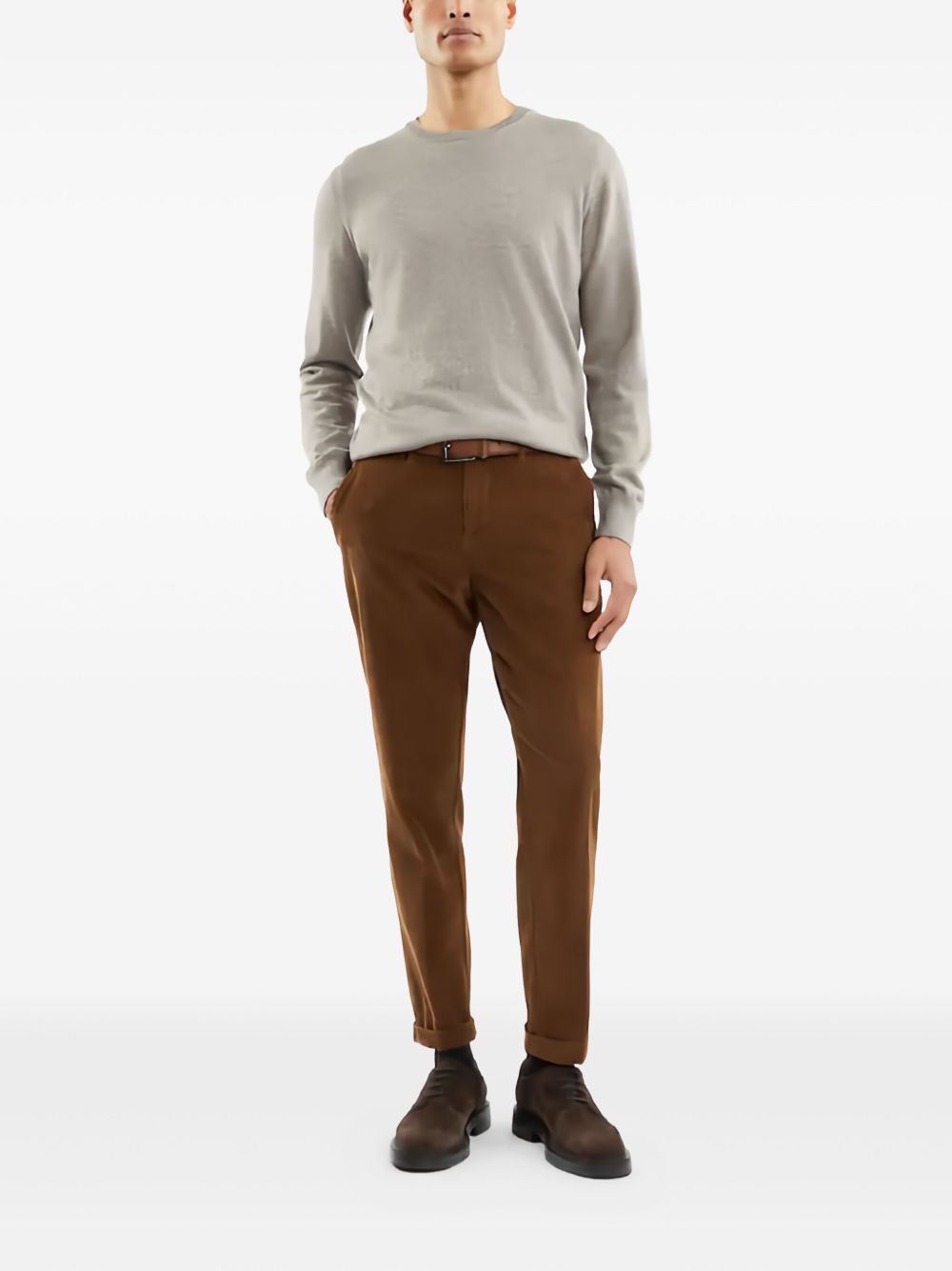 Fay Sweaters -  | b3263fda4c544456744d929836a87ec77437f248