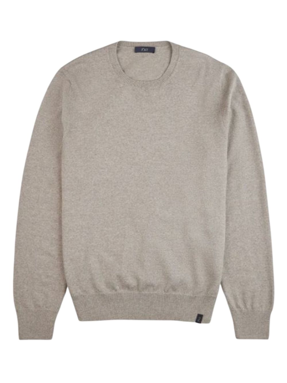 Fay Sweaters -  | a058300232e2a8a725e92e344b6719db2cb75745