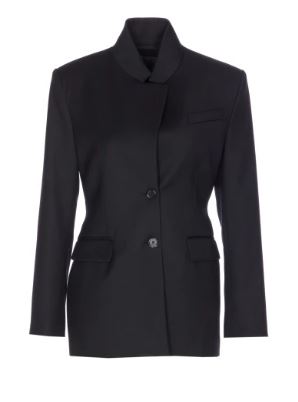 Pinko Jackets - Blacks and greys | aed53df59af8b22c8df261658dec8eb090924dc8