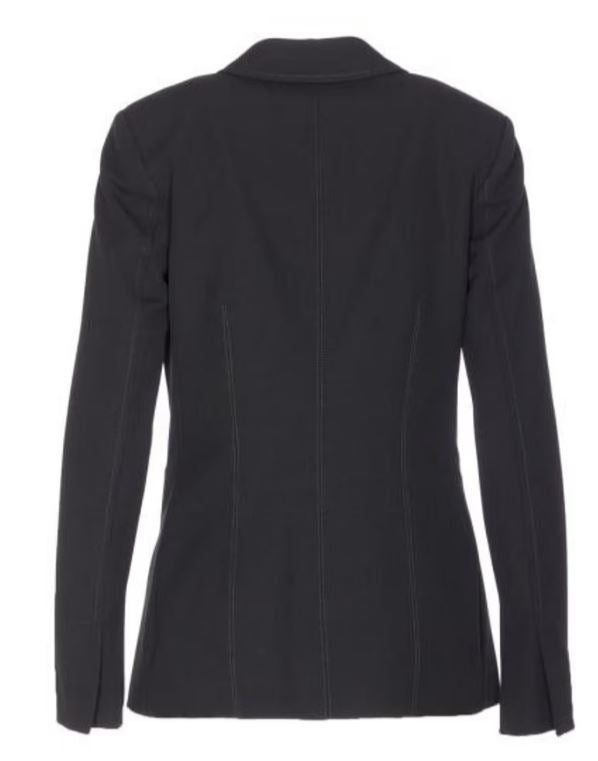 Pinko Jackets - Blacks and greys | b8eaa0480978a464d590f9f2dad58feb4ee70df6