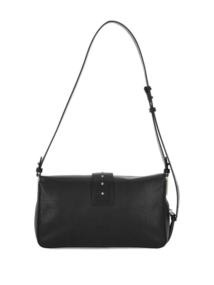 Pinko Bags - Blacks and greys | 99ce95e06e69dc61c6d66363ae8fd740ae1d6060