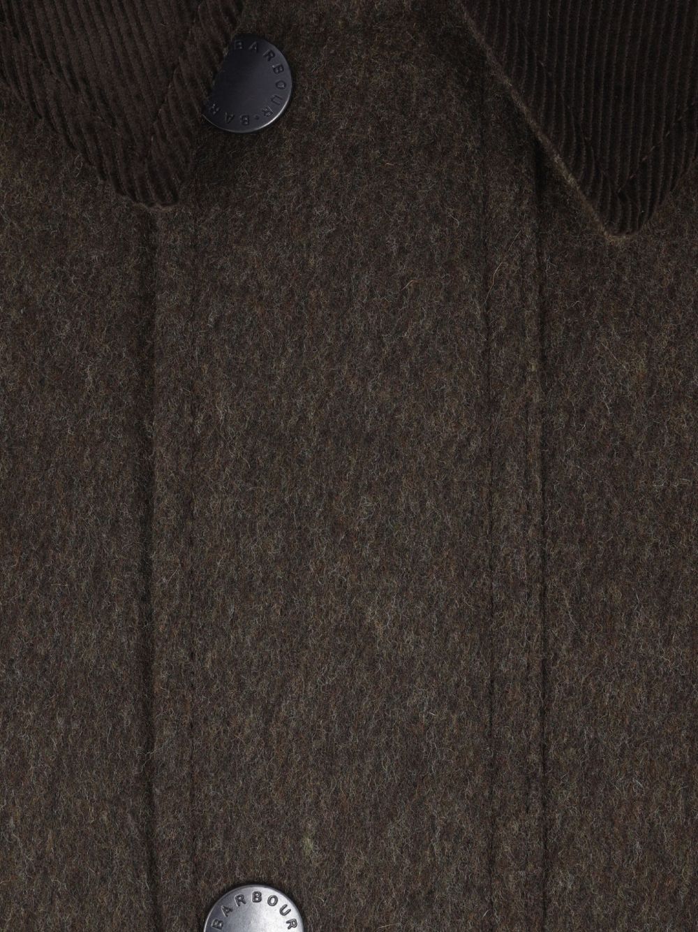 Barbour Jackets - Blue and green | 02637f7ff21a4c29292359d65bfe06ef5015f7bd