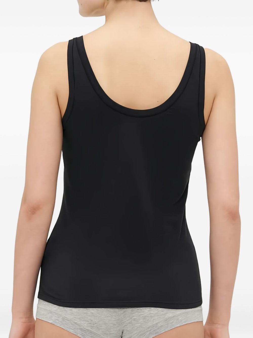 Ralph Lauren T-shirts and Polos - Onyx | a3c1515aa23657ec0ae793af4284d8a2f72acd70