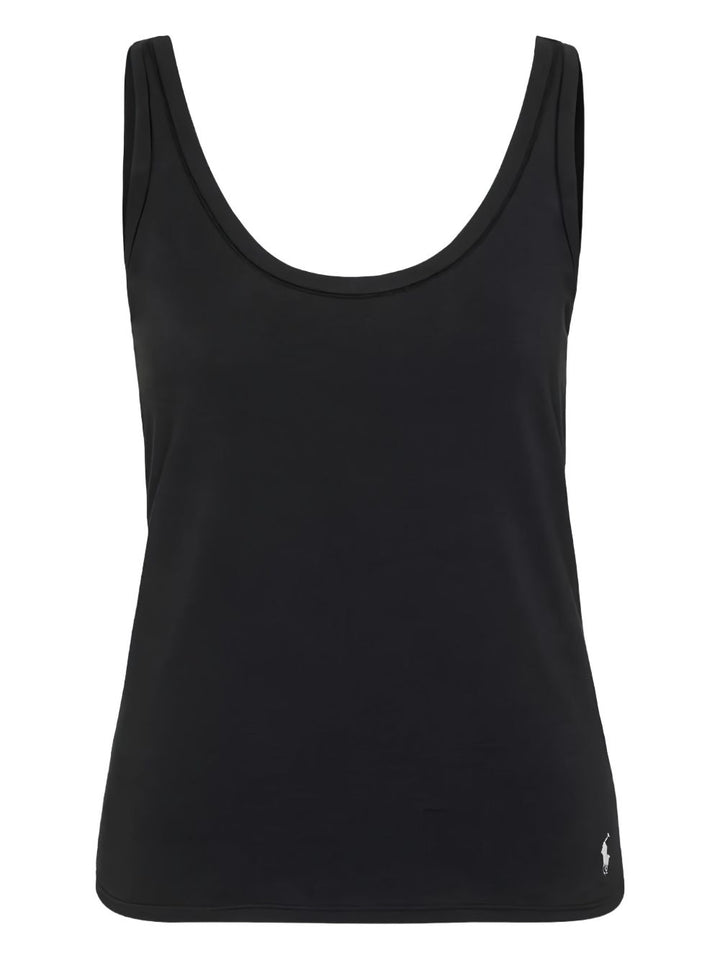 Ralph Lauren T-shirts and Polos - Onyx | beba471d7b636c006371f490e63d47bd1c0c61bc