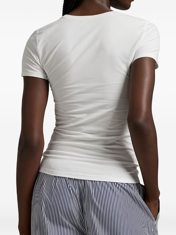 Ralph Lauren T-shirts and Polos - Light and natural | d1f661f752327ca7202a37400c8b674913de00f6