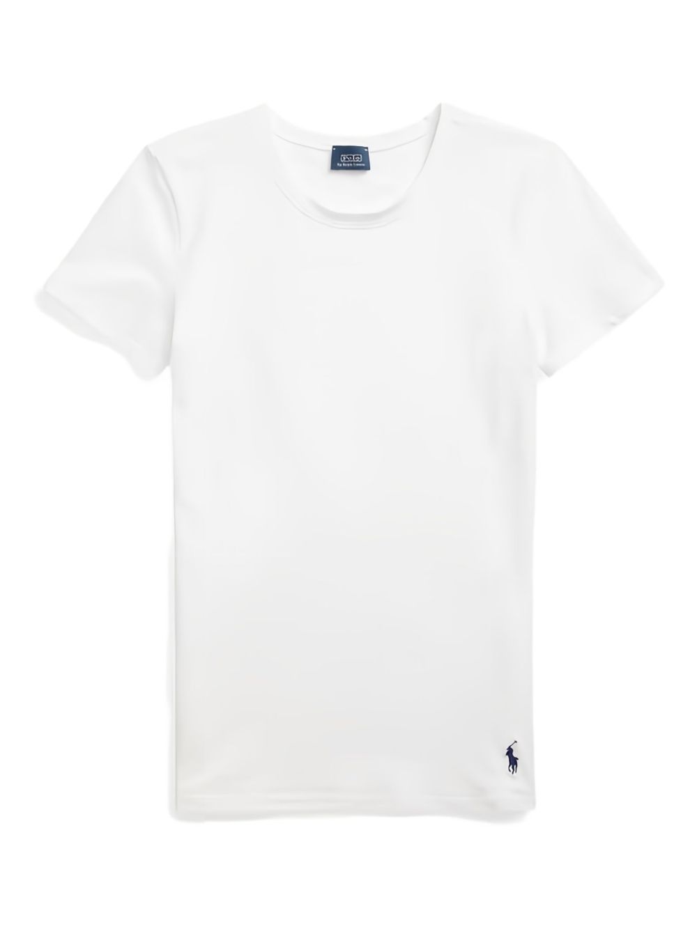 Ralph Lauren T-shirts and Polos - Light and natural | 57c941520b888c39a3fb0fa8eda18c7e8f6ef376