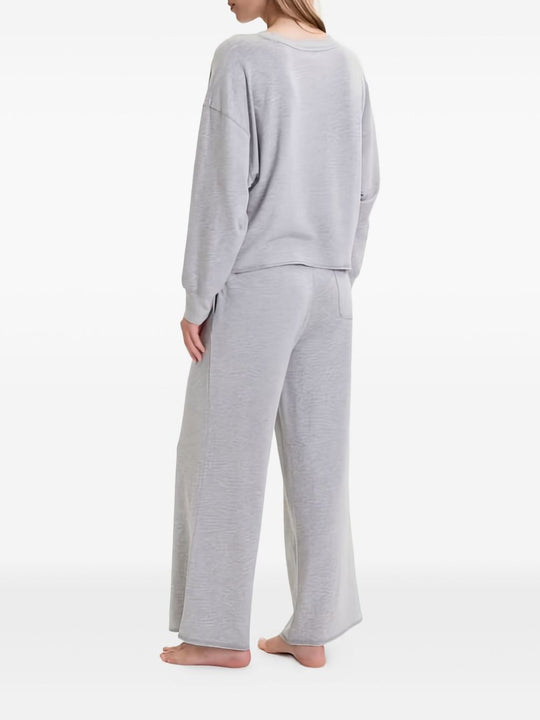 Underwear Blacks And Greys