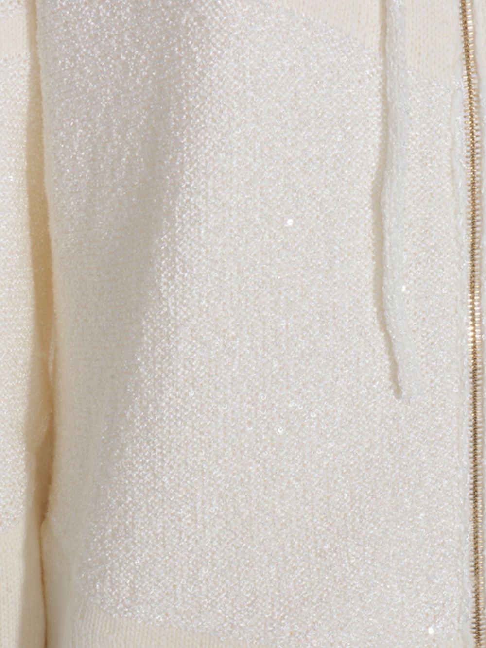 Fabiana Filippi Jackets - Rafia | e36dcd47af909ac6cf973b9f1c121788f037e063