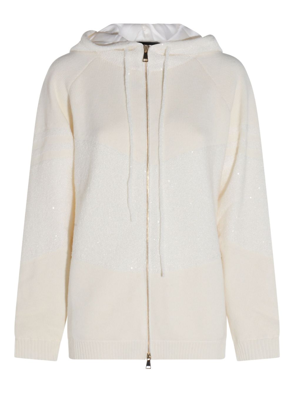 Fabiana Filippi Jackets - Rafia | ac15be2fa58f695a4468fe827b2bca46634f41bb