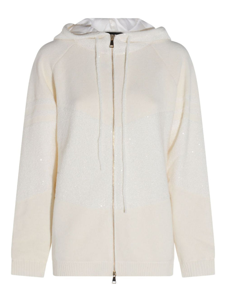 Fabiana Filippi Jackets - Rafia | ac15be2fa58f695a4468fe827b2bca46634f41bb