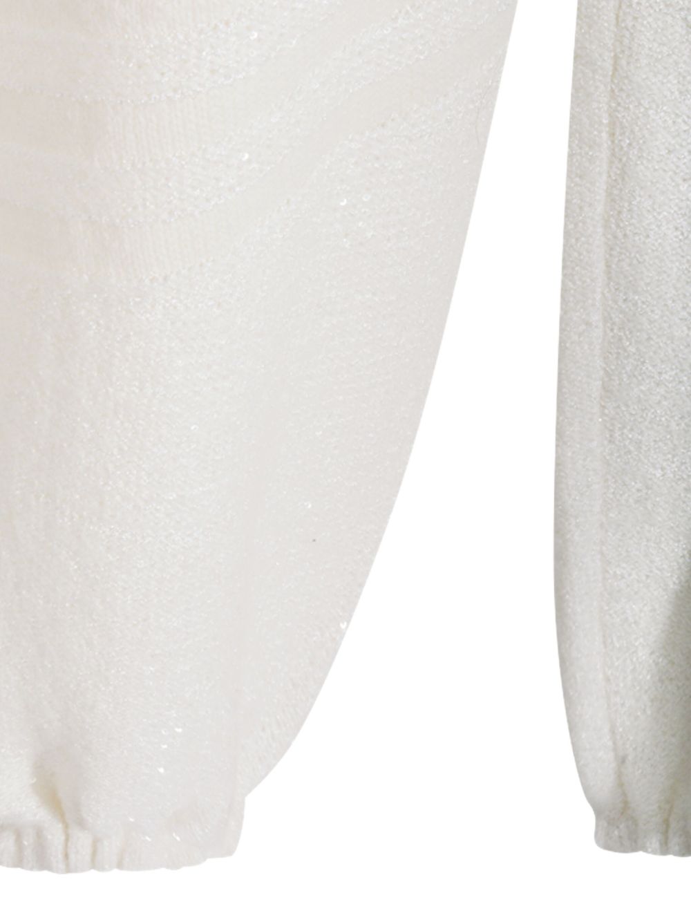 Fabiana Filippi Trousers - Rafia | f23d174f48d5c4e1382ad8fda85164e772973b22