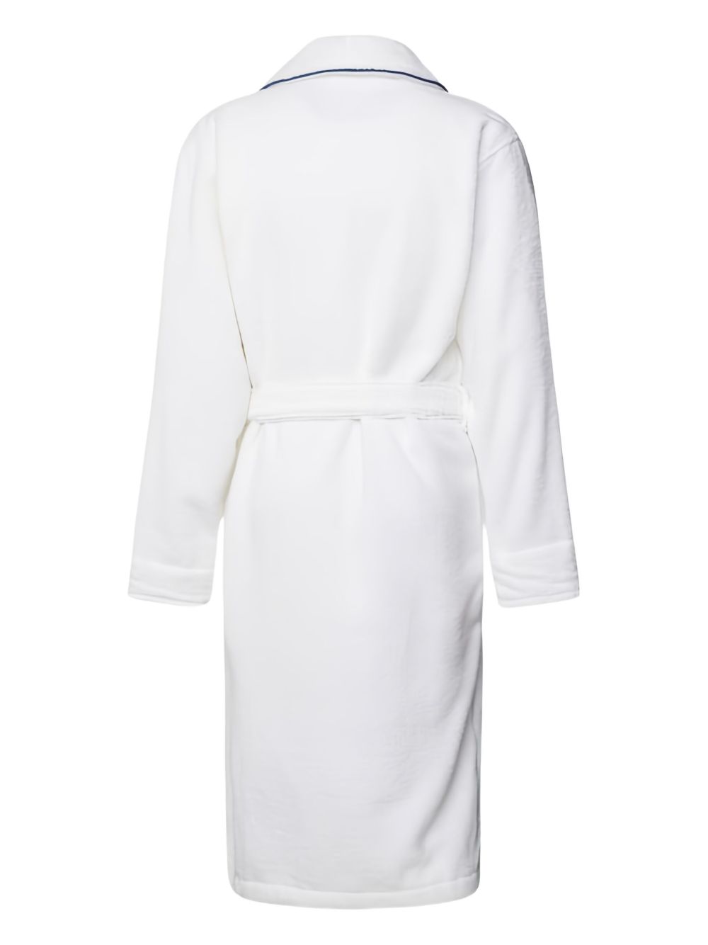 Ralph Lauren Clothing - Light and natural | 4130f61f0f033d1519b461be573ae7c93bca75f3