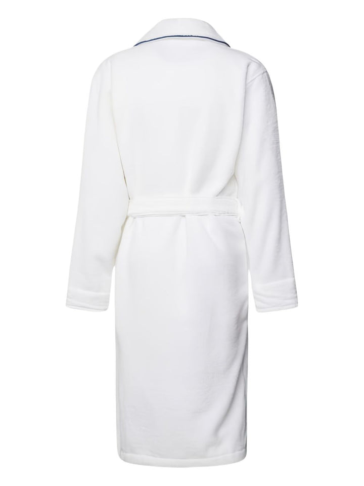 Ralph Lauren Clothing - Light and natural | 4130f61f0f033d1519b461be573ae7c93bca75f3