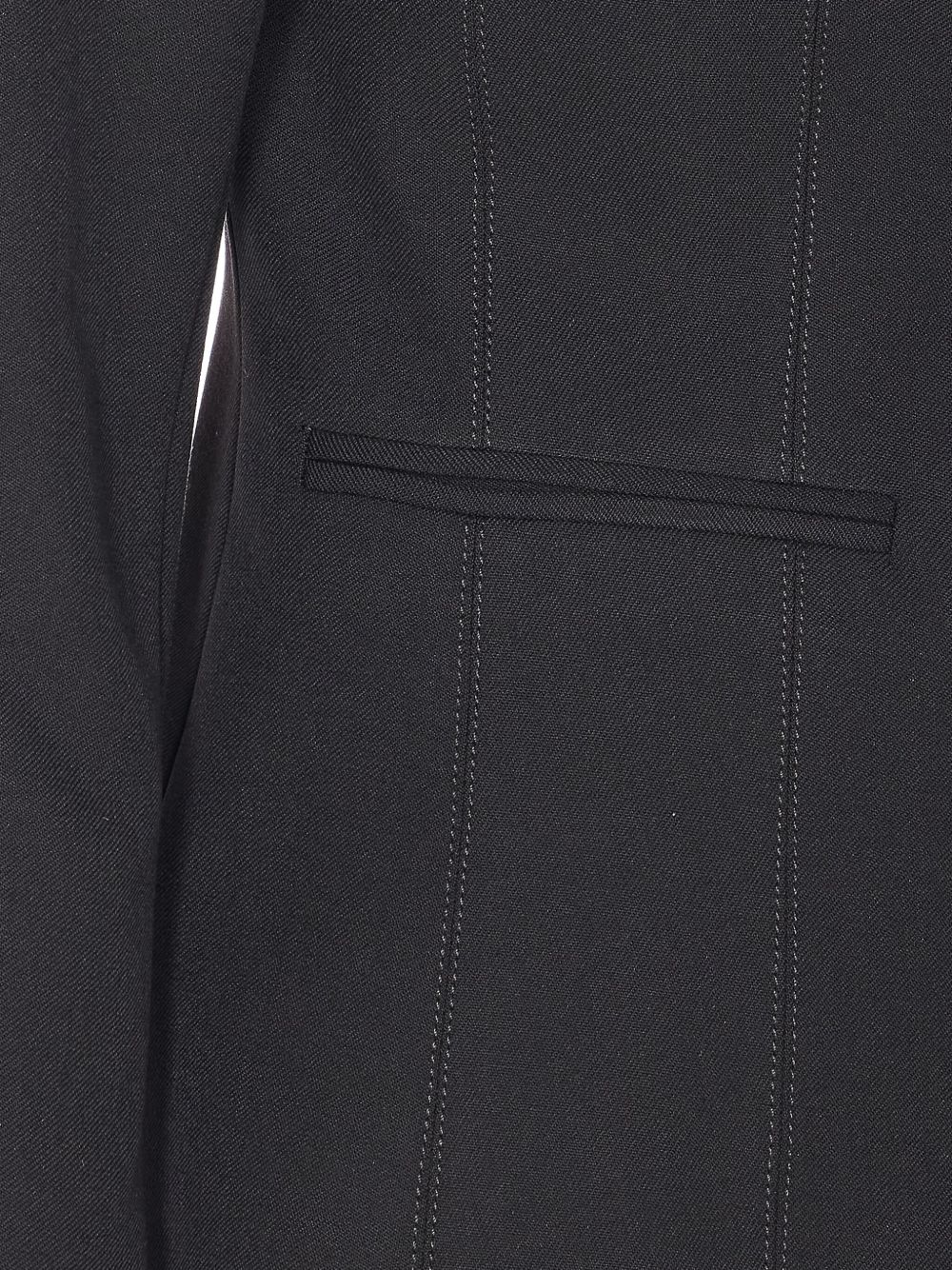 Pinko Jackets - Blacks and greys | 421c62de7ad1a5f4aa02d24386e20478d3fa11d6