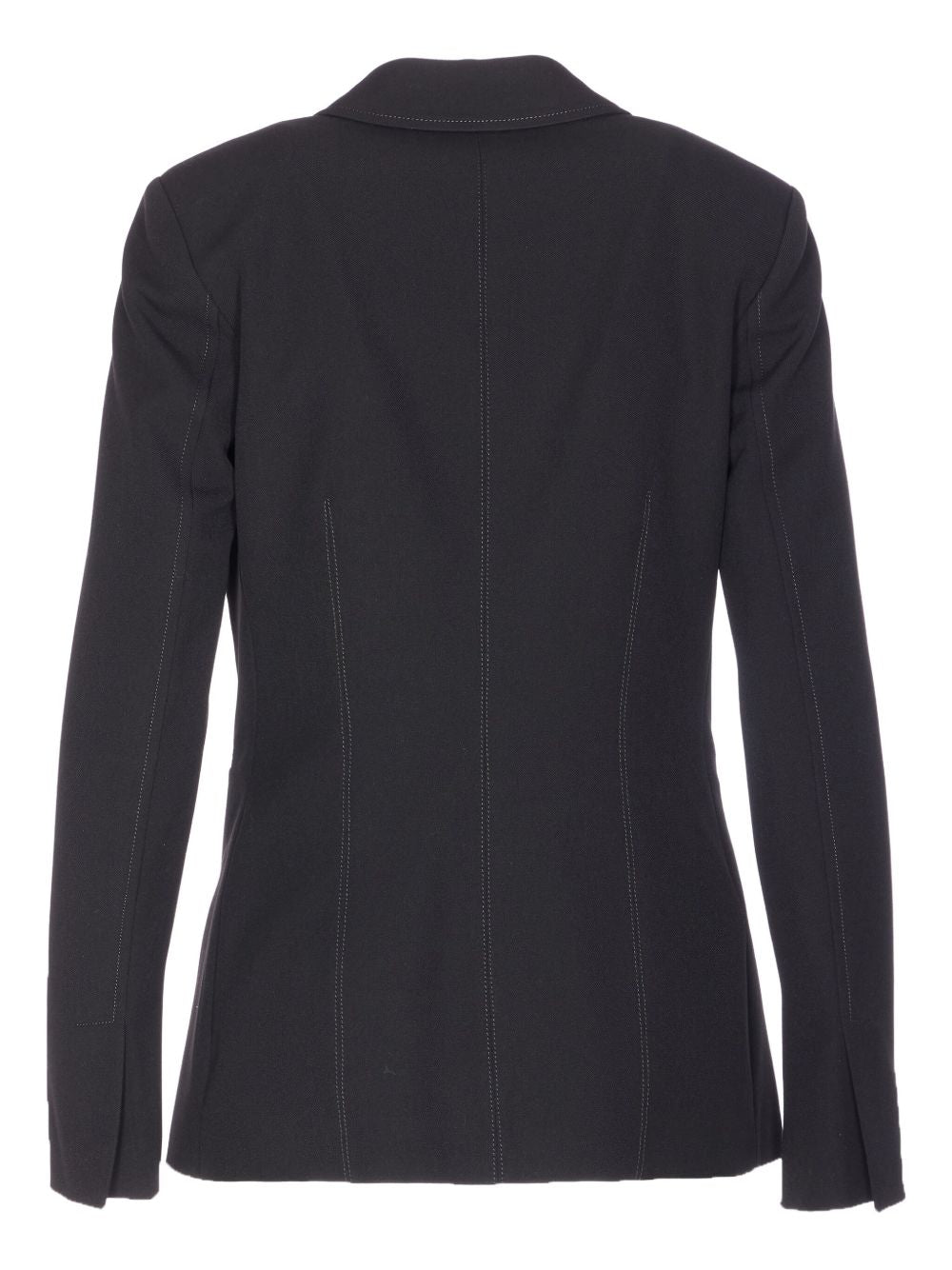 Pinko Jackets - Blacks and greys | 5c58aabc7366e4fa5e633da5cb57f87149d61c0e