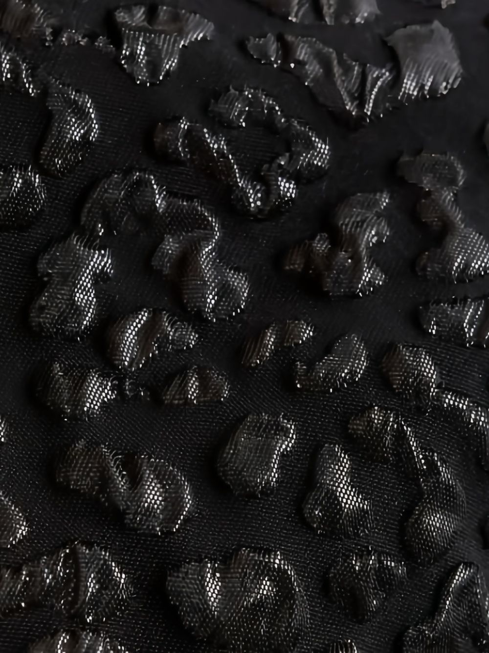 Pinko Jackets - Blacks and greys | 703f656fbc56d2117b2a793ad3cb11ff31cba86d