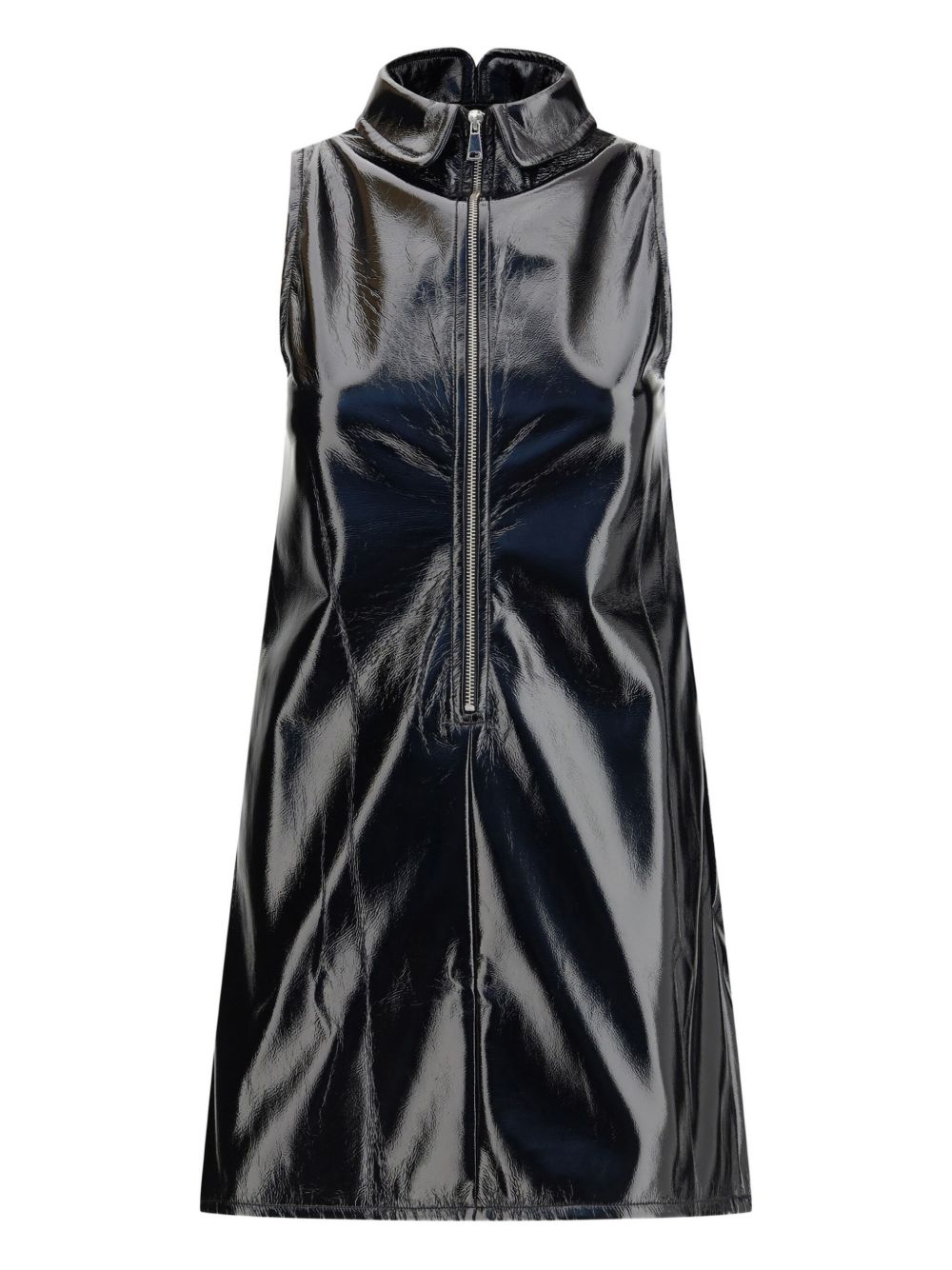 Fiorucci Dresses - Blacks and greys | 5af1606520e6dab80037cbbab7570a83628ee0e7
