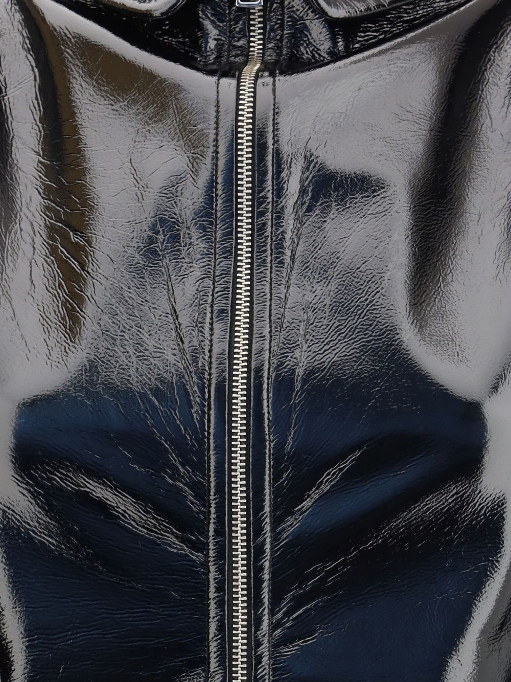 Fiorucci Dresses - Blacks and greys | 7ff092e0aa02f8f4a3617c9a1c5817c32f7eb99b