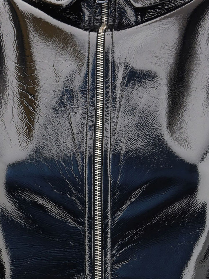 Fiorucci Dresses - Blacks and greys | 7ff092e0aa02f8f4a3617c9a1c5817c32f7eb99b