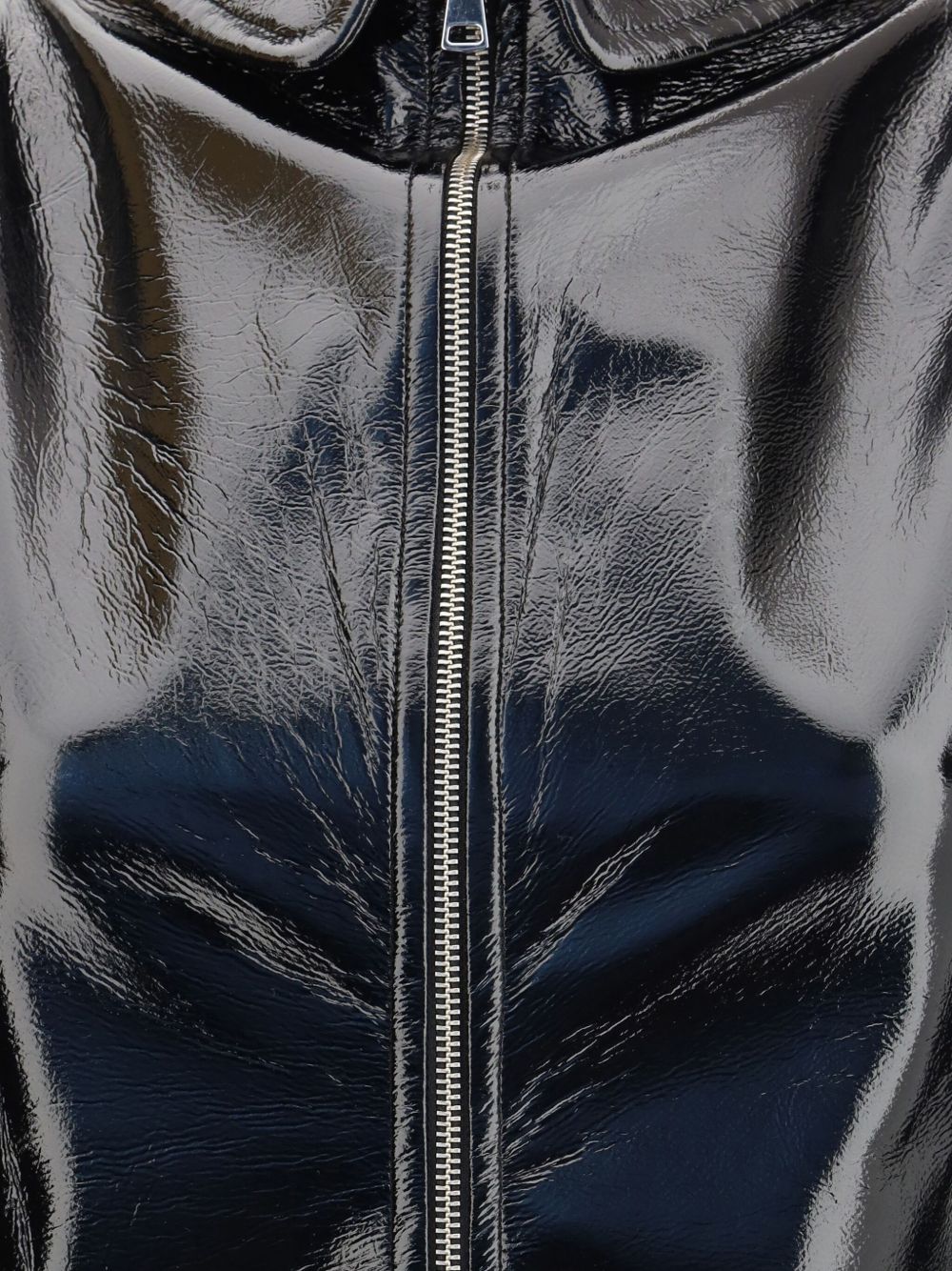 Fiorucci Dresses - Blacks and greys | 75ca047eb90eb7e1f40fc3f9ba6e52219a9cce2b