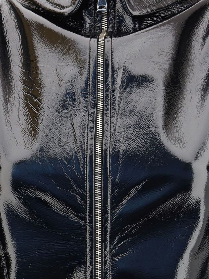 Fiorucci Dresses - Blacks and greys | 75ca047eb90eb7e1f40fc3f9ba6e52219a9cce2b