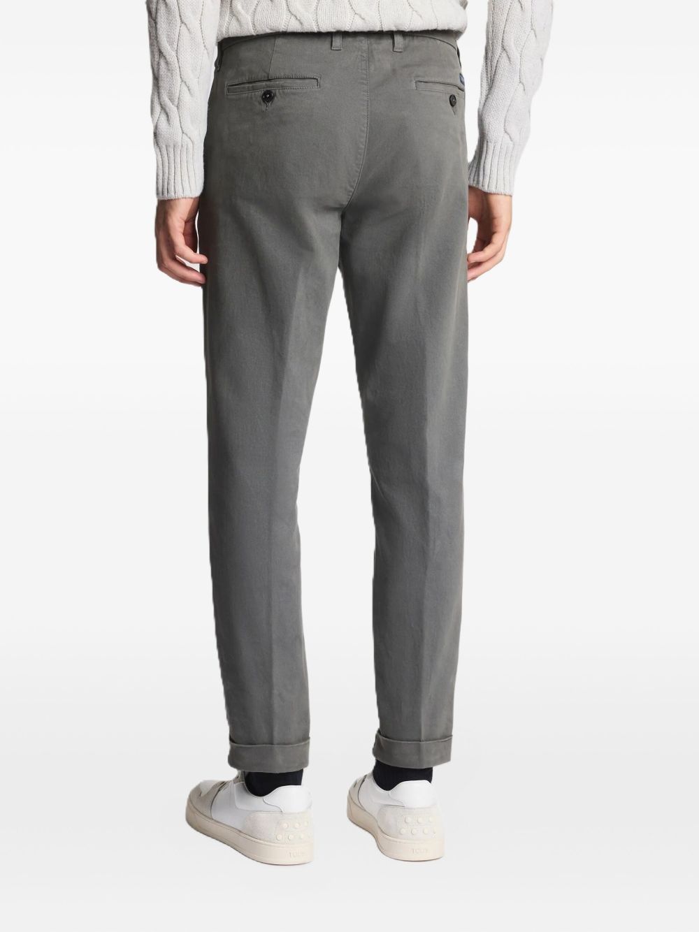 Fay Jeans -  | 977ef8a81da52e65ed8b49314ac3ae12c93310ea