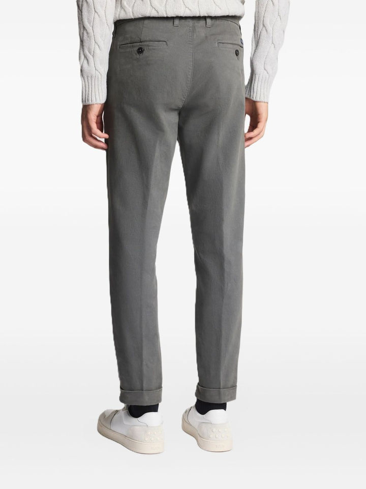 Fay Jeans -  | 977ef8a81da52e65ed8b49314ac3ae12c93310ea