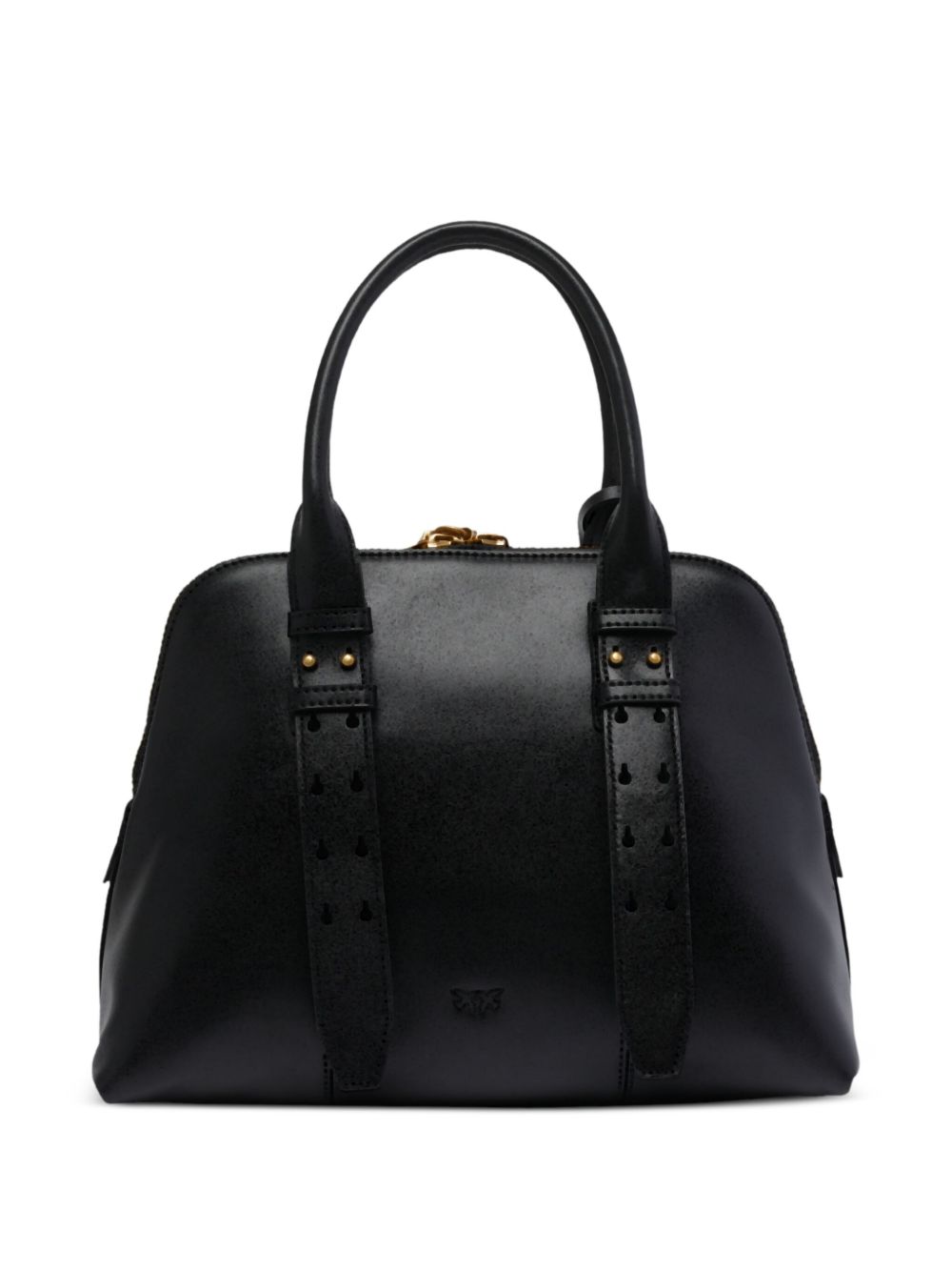 Pinko Bags - Blacks and greys | 8c6014e29a47dfc9f3fc24c1e5e143baca908150