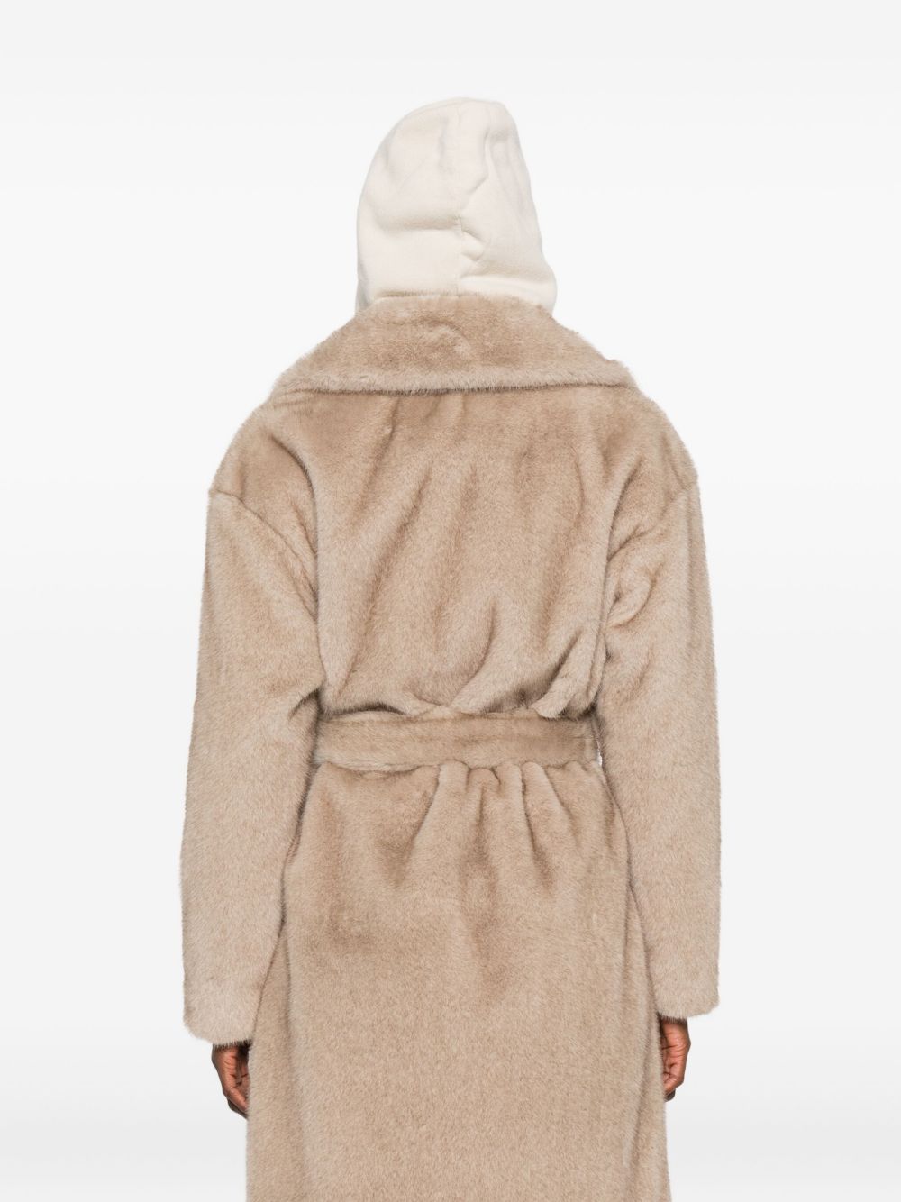 Herno Coats - Chantilly | 3010226a4eb50c38954fe7170137611762776f75