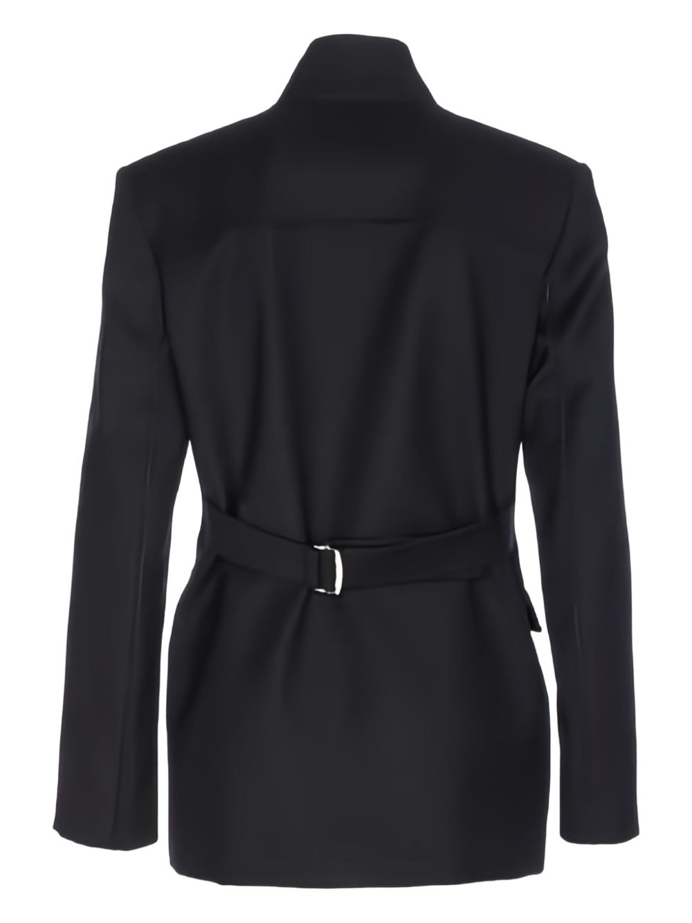 Pinko Jackets - Blacks and greys | 71912143c30d88798731dc3539064a8604df9c6e